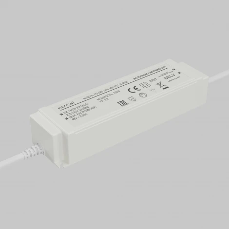 Источник напряжения Maytoni Led Strip 832008