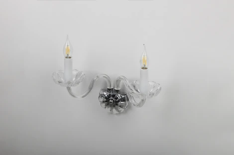 Бра Rivoli Aria 1001-402