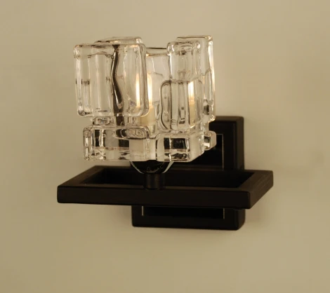 Бра Citilux Ais CL223315