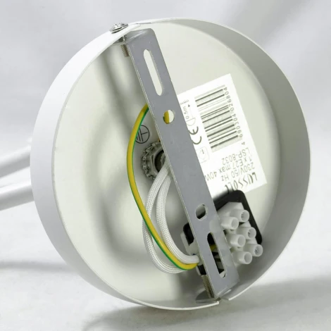 Бра Lussole Хартфорд SY2308