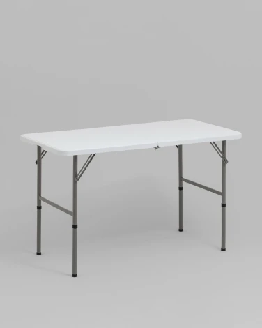 Стол складной чемодан SN 122х61х74см Stool Group УТ000042879