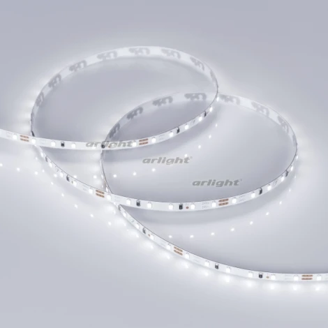 Светодиодная лента Arlight MICROLED-5000 024411