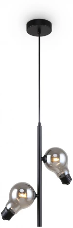 Подвесной светильник Freya Evidence FR5372PL-02B (220V, на проводе)