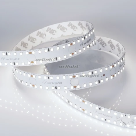 Светодиодная лента Arlight S2-2500 021197