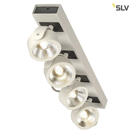 Спот Slv Kalu 1000134