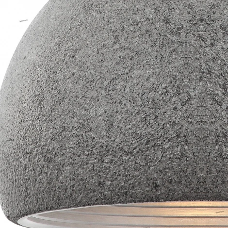 Globo Earth I 15688