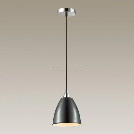 Подвесной светильник Odeon Light Trina 3974/1
