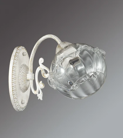 Бра Lumion Adelita 3142/1W