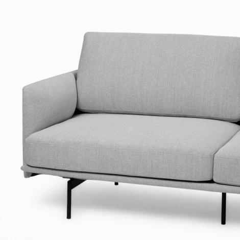 Диван Bebe ширина 185 Cosmo 399256