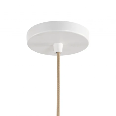 Подвесной светильник F-Promo Nevada 4801-1P 1xE27x60W