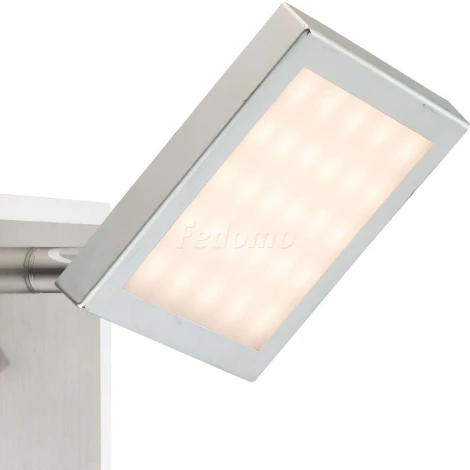 Спот Globo Tombel 56122-1