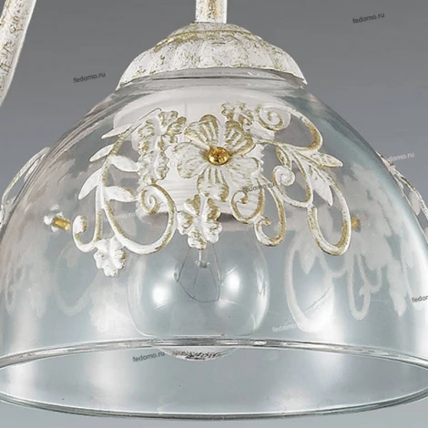 Бра Lumion Absolona 3453/1W