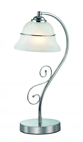 Интерьерная настольная лампа Lumion Nevia 3021/1T