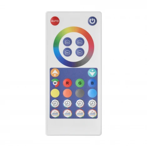 Модульный светильник Voltega Sota VG-A-7330LM-L1W-3 1Вт LED