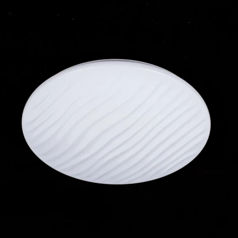 Настенно-потолочный светильник Citilux Дюна CL72040RC