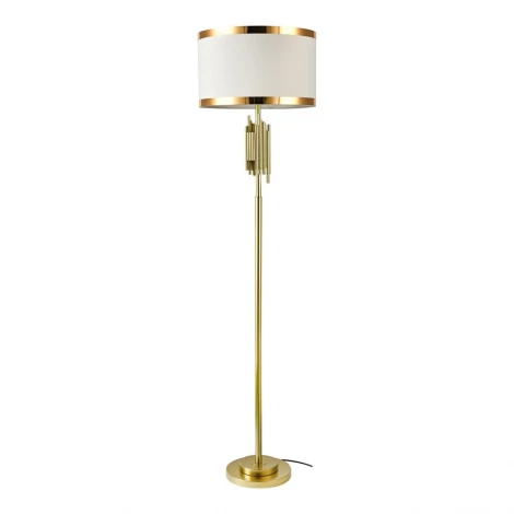 Торшер Lussole Рэндольф SY2260