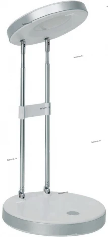 Интерьерная настольная лампа Brilliant Venedig G92926/05