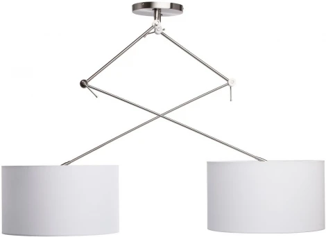 Подвесной светильник MW-Light Райне 494012102
