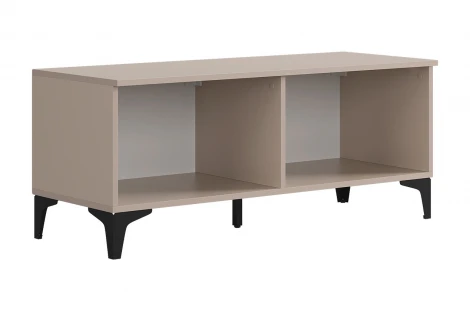 Гостиная "Рич К1" (1800х420х1800 мм) Mebelson ГК01Рич.3478