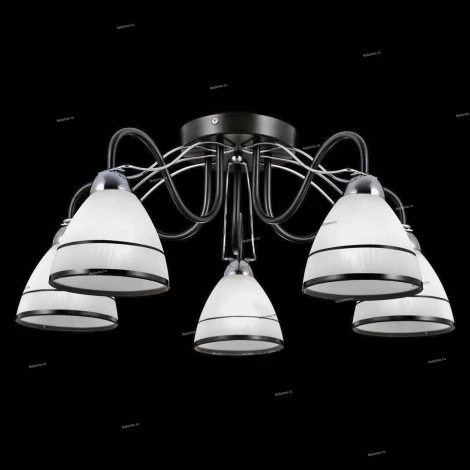 Natali Kovaltseva 75046 75046-5C CHROME