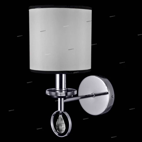 Natali Kovaltseva Orleans 70048-1W CHROME