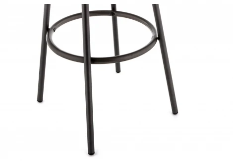 Барный стул Woodville Bosito vintage 11296