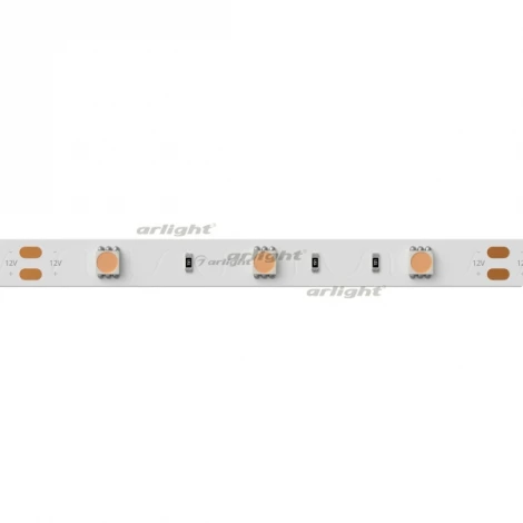 Светодиодная лента Arlight RT 2-5000 015973