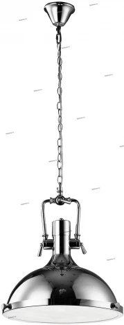 Подвесной светильник Arte Lamp Decco A8022SP-1CC