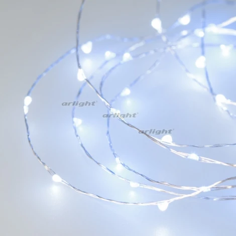 Гирлянда Arlight WR 017998