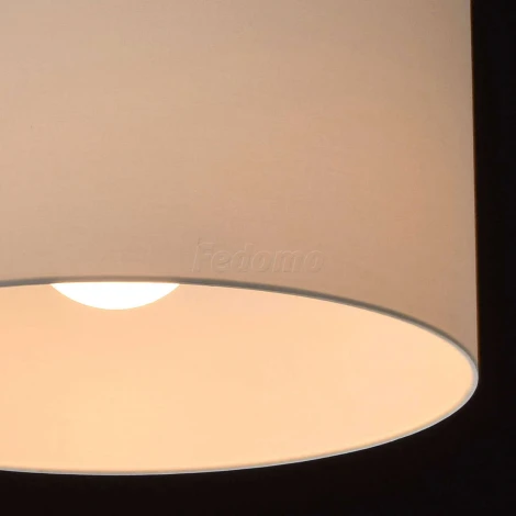 Подвесной светильник MW-Light Райне 494012102