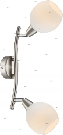 Спот Globo Elliott 54351-2O
