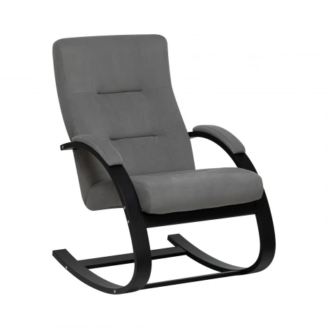Кресло-качалка Милано 2.0 Leset 4687206966703