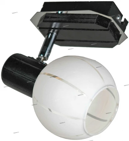 Спот Lussole Mara LSL-8901-01
