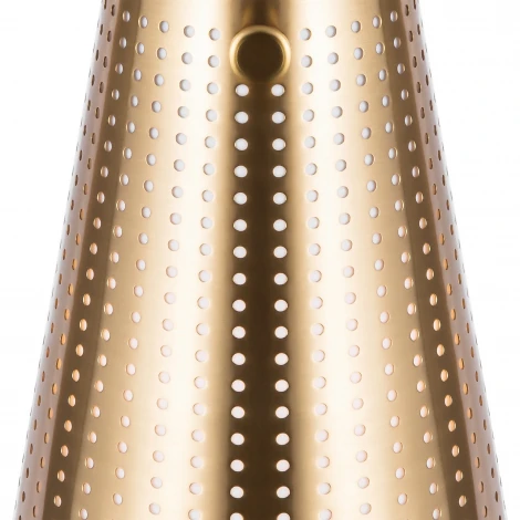 Бра Freya Terra FR5260WL-01BS1