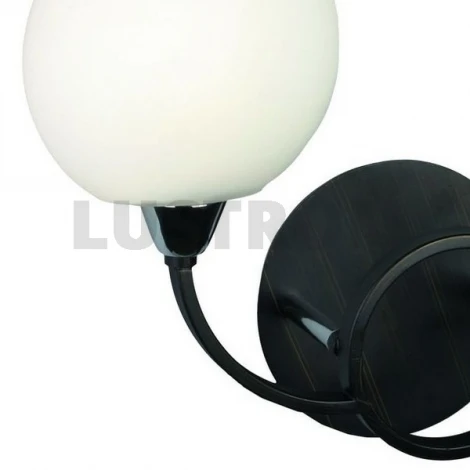 Бра Omnilux OML-272 OML-27201-02