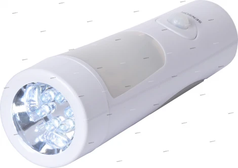 Настенный светильник Lucide Bo-led 11200/02/31