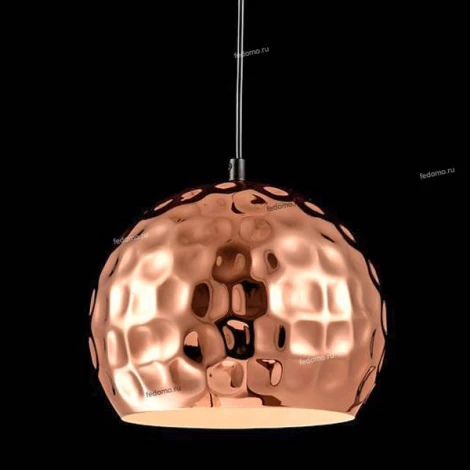 Подвесной светильник Maytoni Pod T031-PL-190-R