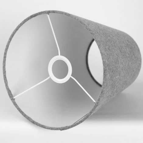 Торшер Lussole Гарза SY5280