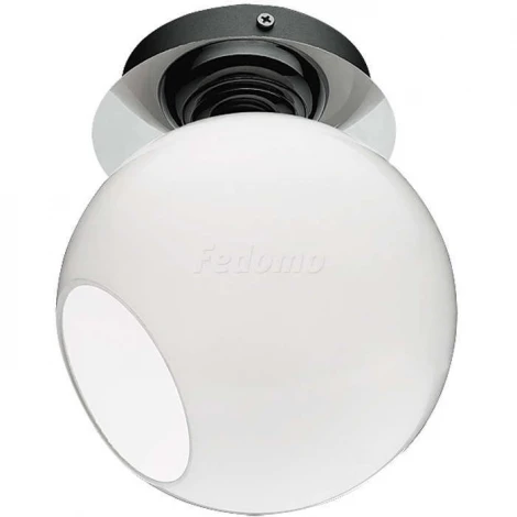 Бра Favourite Bolle 2332-1W