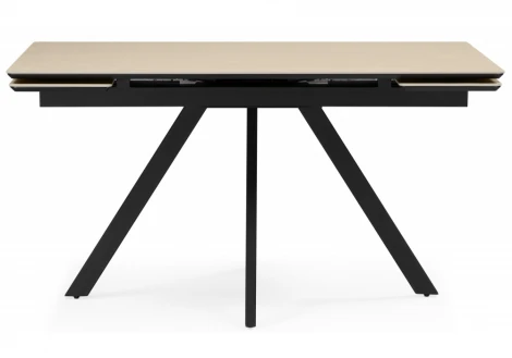 Керамический стол Вилли 140 Notta 664954