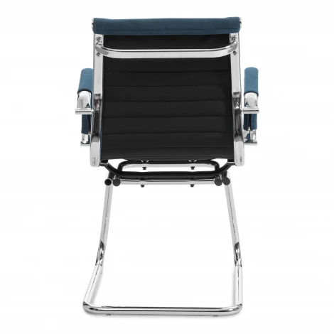 Кресло Урбан С/Urban S (на полозьях) Tetchair 25815