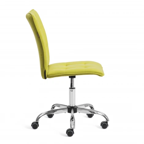 Кресло Ван/One Tetchair 25956
