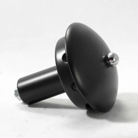 Потолочная люстра Lussole Lgo Chinle GRLSP-0154