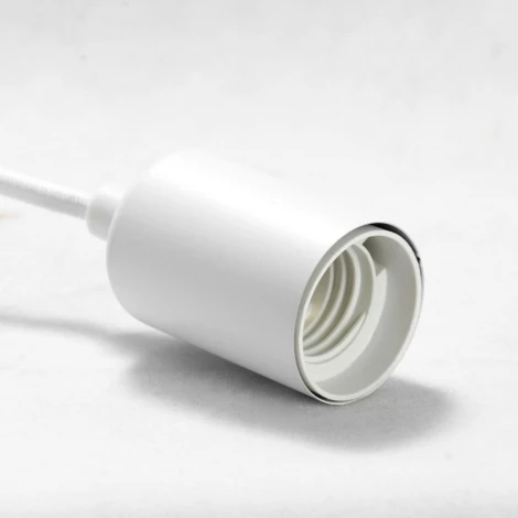 Подвесная люстра Lussole LGO Ширли SY3718