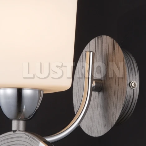 Бра Maytoni Eurosize 1 MOD131-WL-01-N