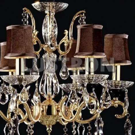 Подвесная люстра Osgona Reale 789062