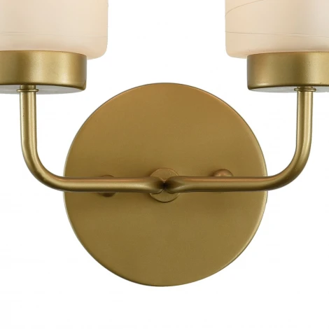 Бра F-Promo Traditio 2267-2W
