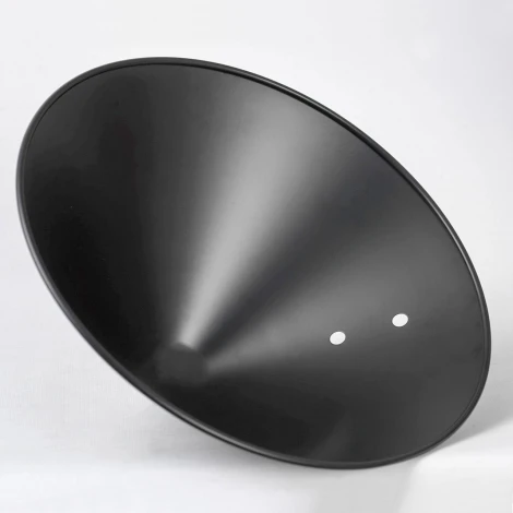 Настольная лампа Lussole LGO SY4505