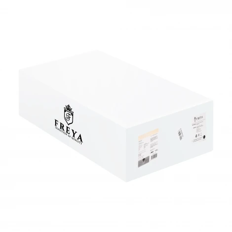 Потолочная люстра светодиодная Freya Teresa FR6023CL-L45B