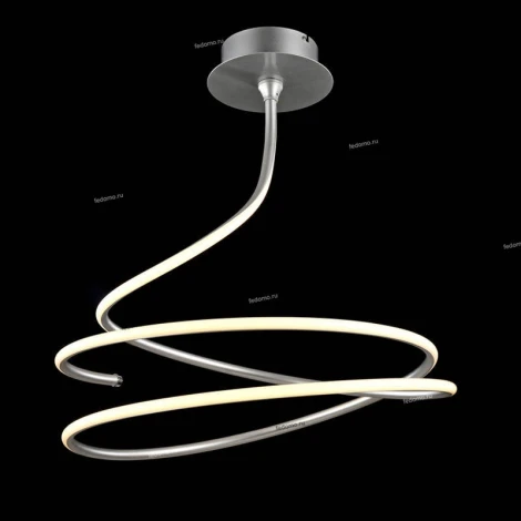 Потолочная люстра Maytoni Nastro MOD446-22-N